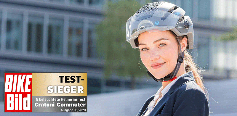 Cratoni-Commuter-BikeBildTestsieger-Header-ohneCratoni-06-20