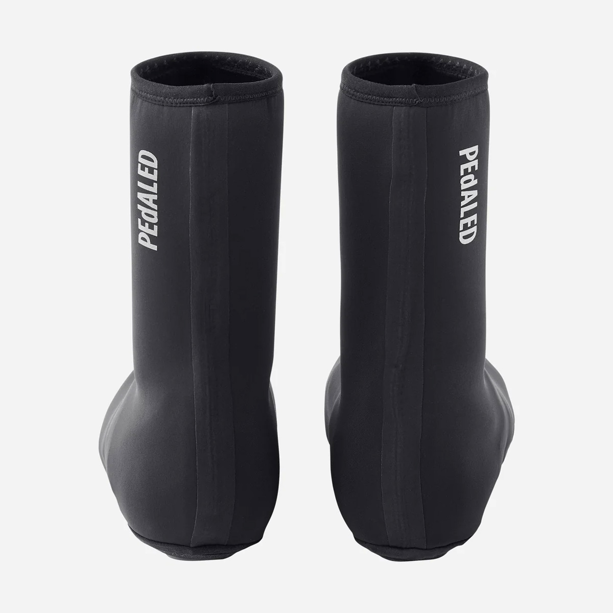 PEdALED Element Thermo Überschuhe Unisex