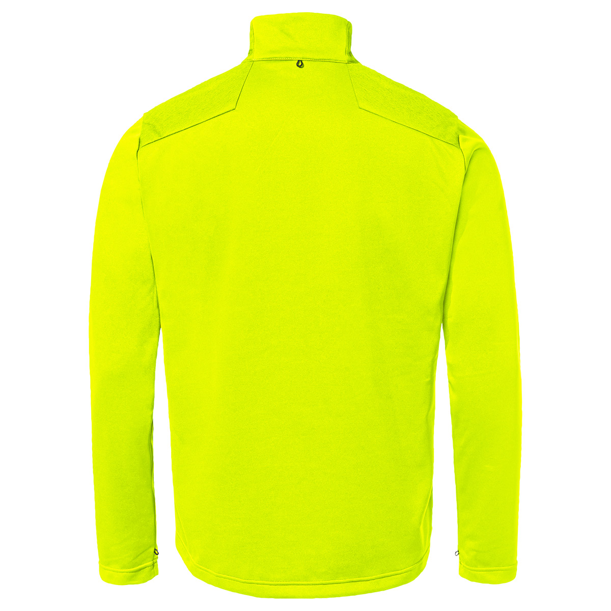 Yaras 3in1 Doppeljacke Men Yaras 3in1 Doppeljacke Men