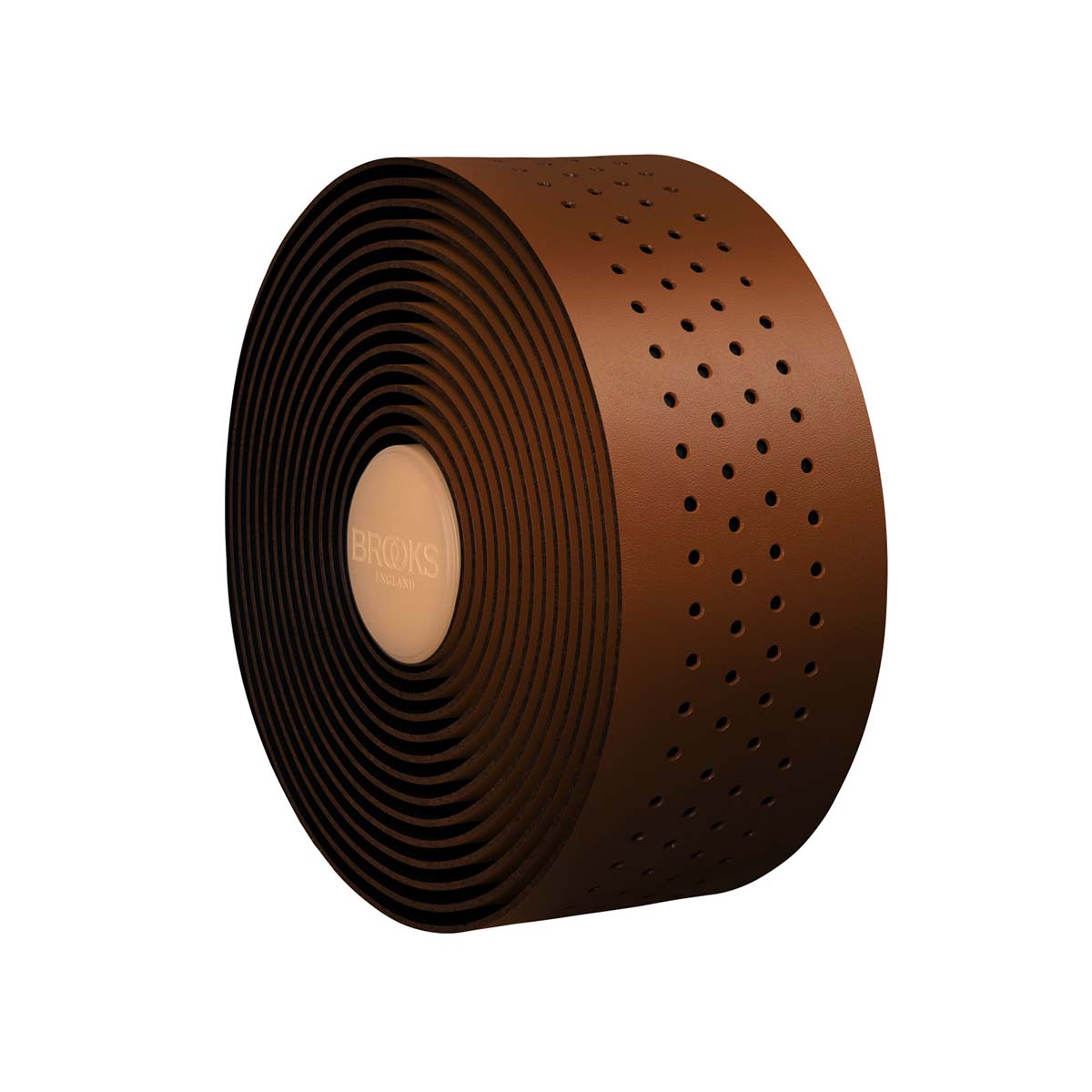 Leather Bar Tape Leather Bar Tape