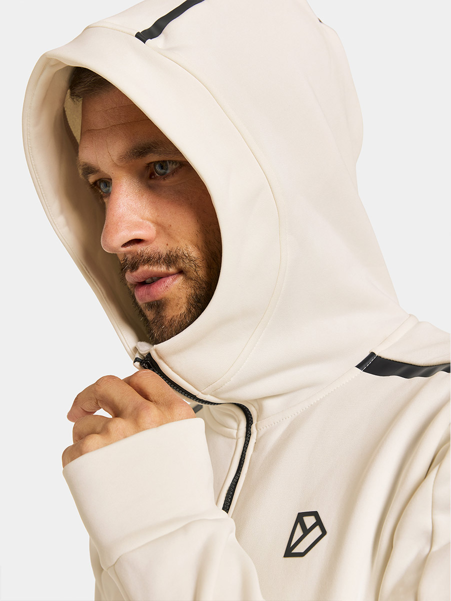 Acke Fullzip 2 Jacke Men Acke Fullzip 2 Jacke Men