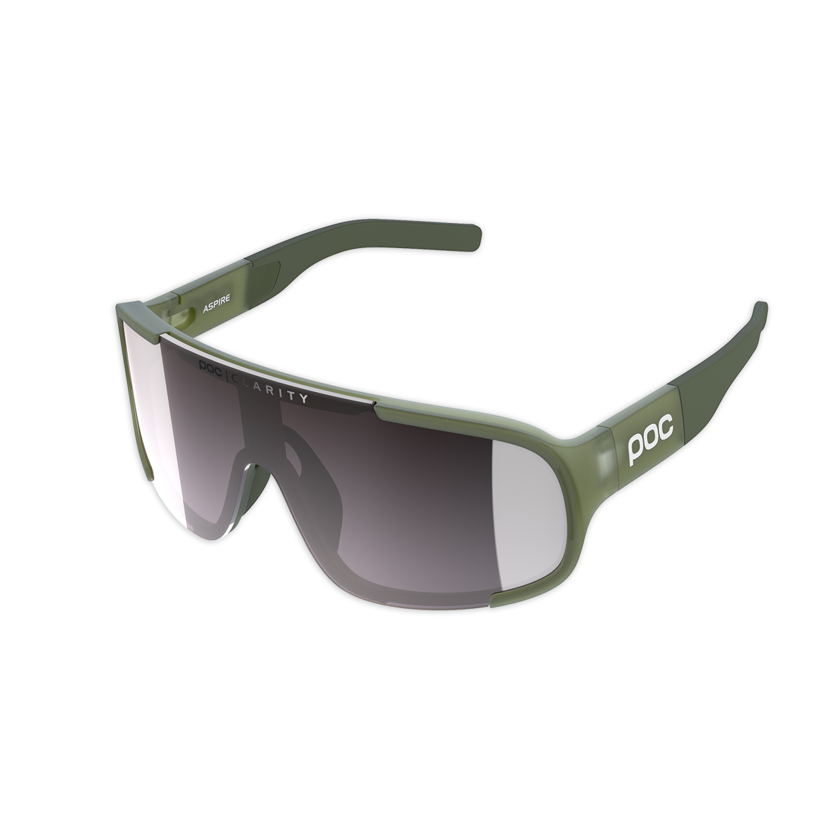 Aspire Sonnenbrille