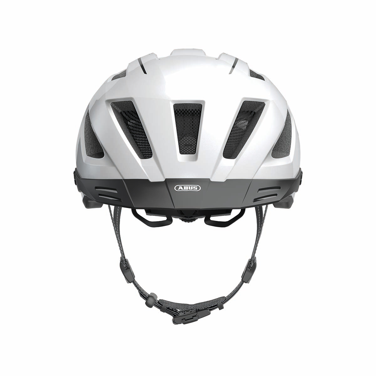 Pedelec 2.0 Fahrradhelm