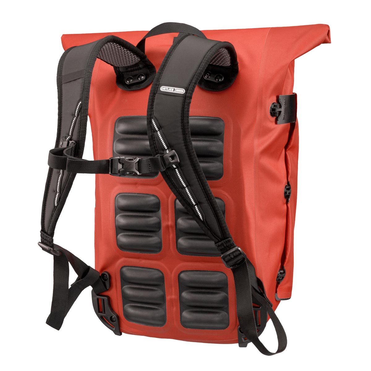 ORTLIEB Vario PS QL3.1 26L 2in1 Rucksack Gepäckträgertasche Ortlieb_Vario-PS_QL3-1_F7747_back-2