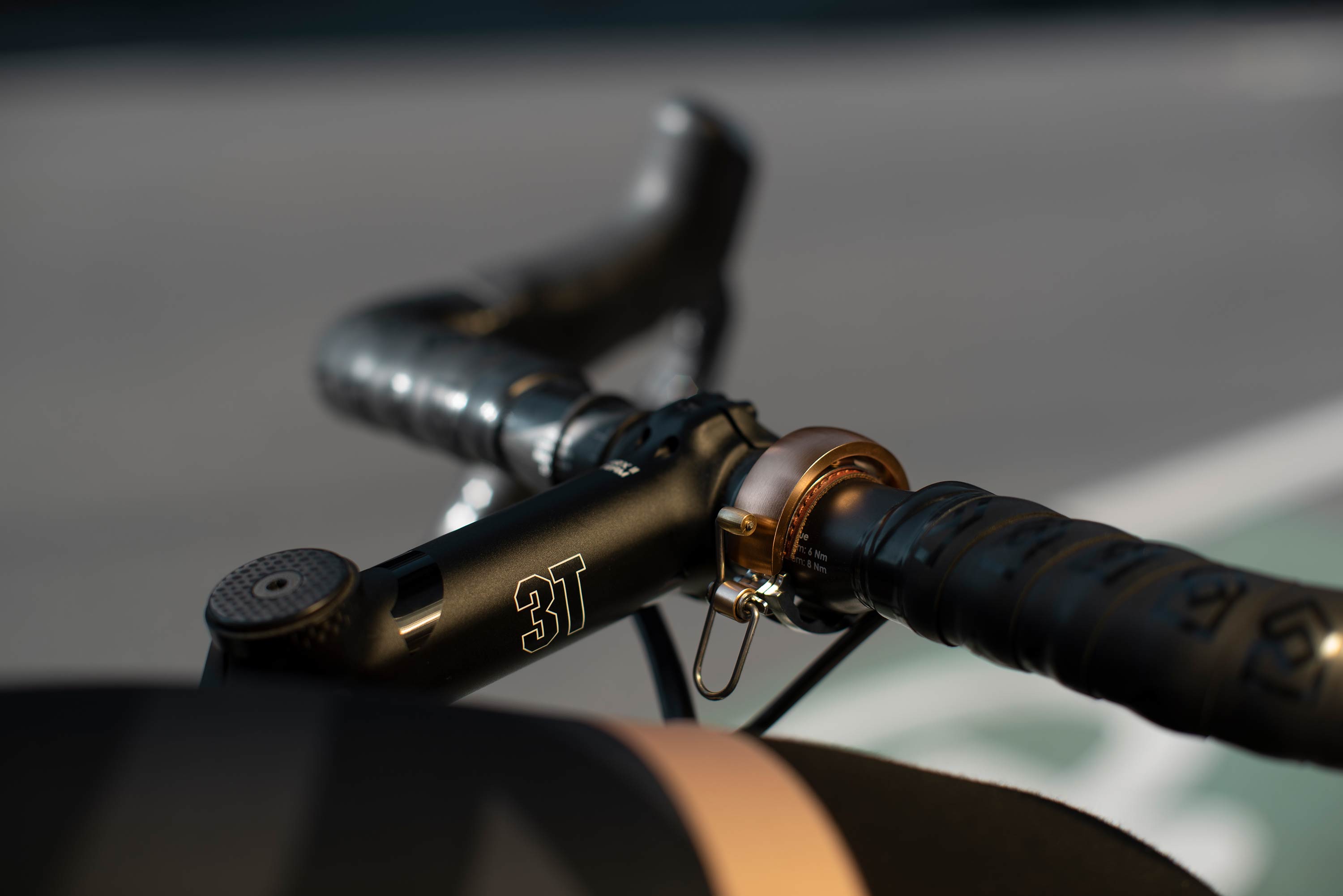 Hero Bild Markenkategorie