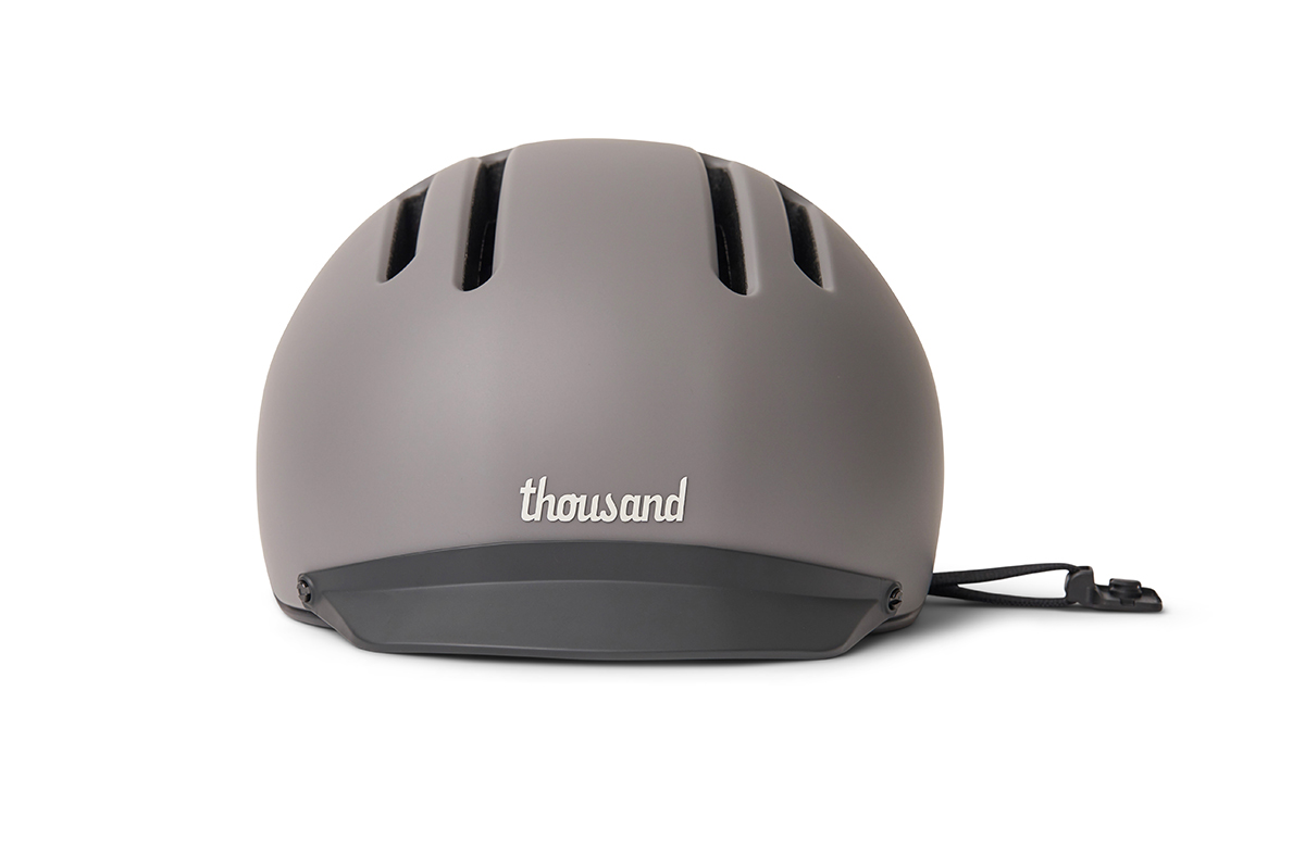 Thousand Chapter MIPS Fahrradhelm Thousand-THGL02060307-Chapter-Mips-Urban-Grey_03