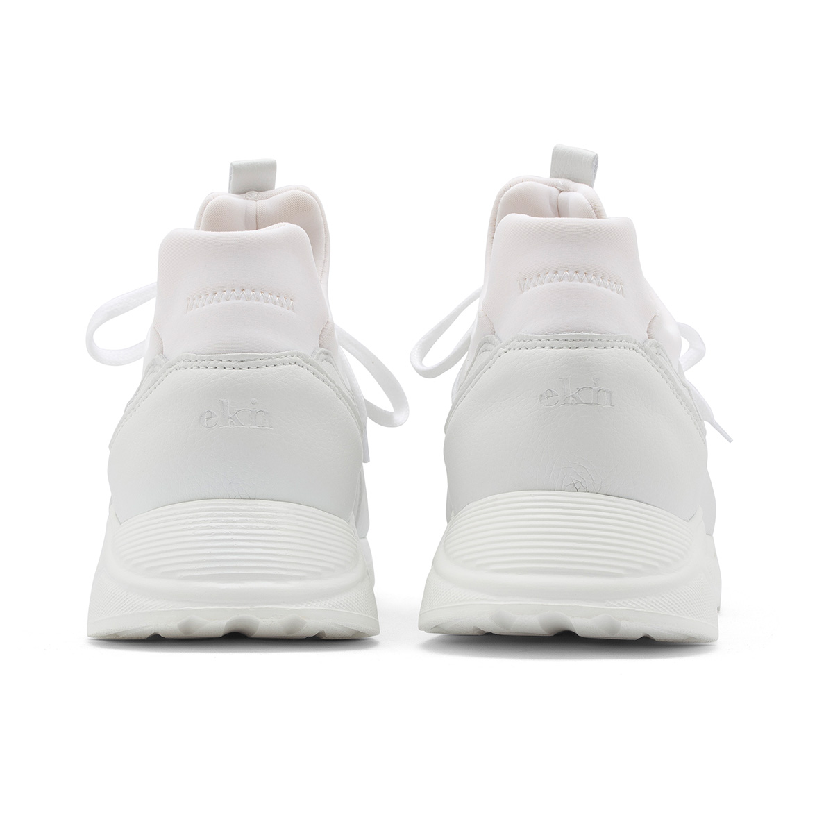 EKN Footwear Larch Sneaker Unisex EKN Footwear Larch Sneaker Unisex