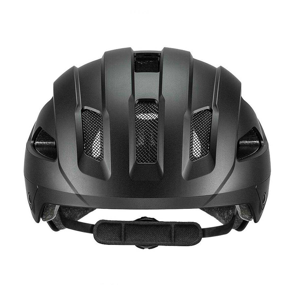 JobRad® x uvex city stride Fahrradhelm JobRadxUVEX_Helm_03
