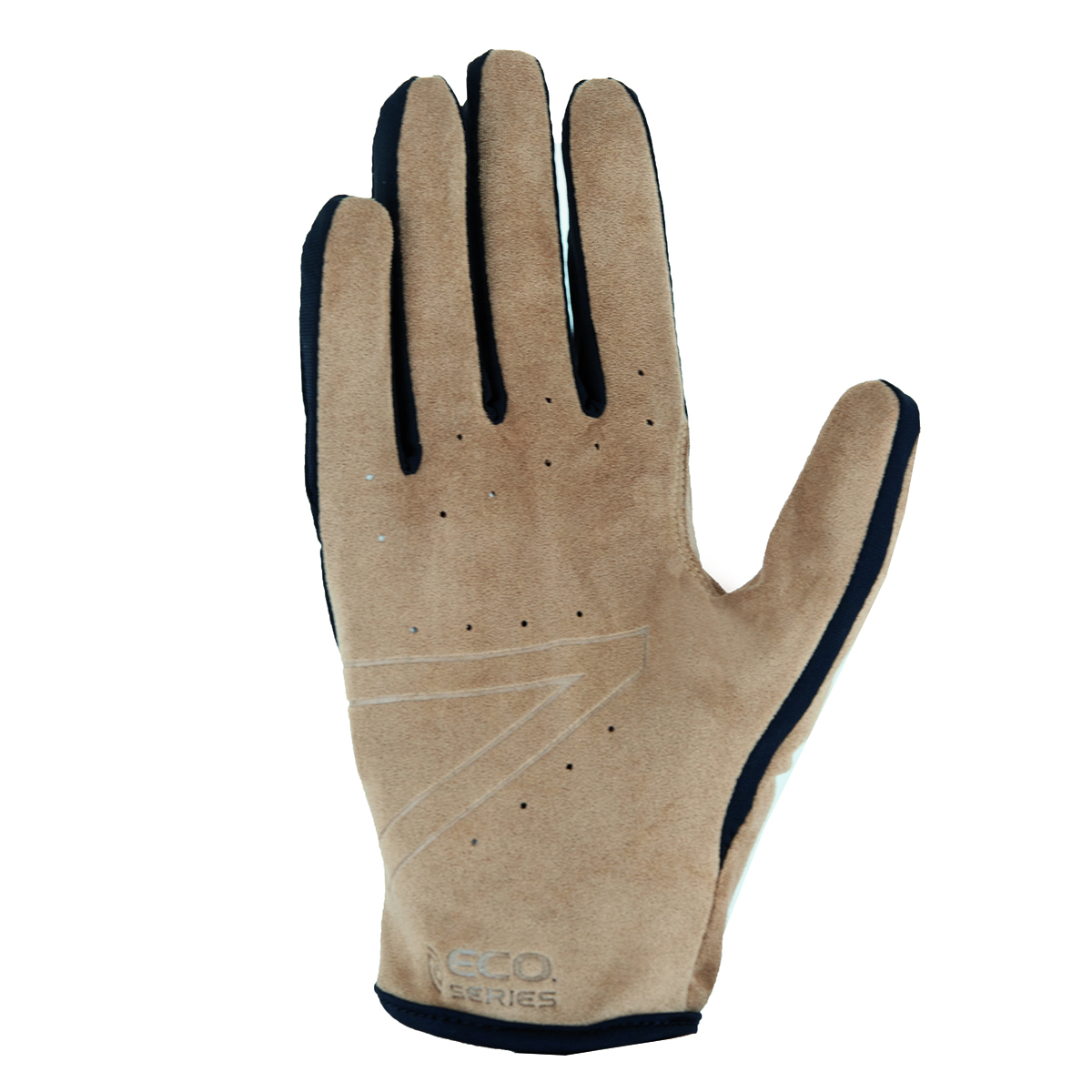 Roeckl Mora Fahrradhandschuhe Unisex 3107-201-000-IH-Mora