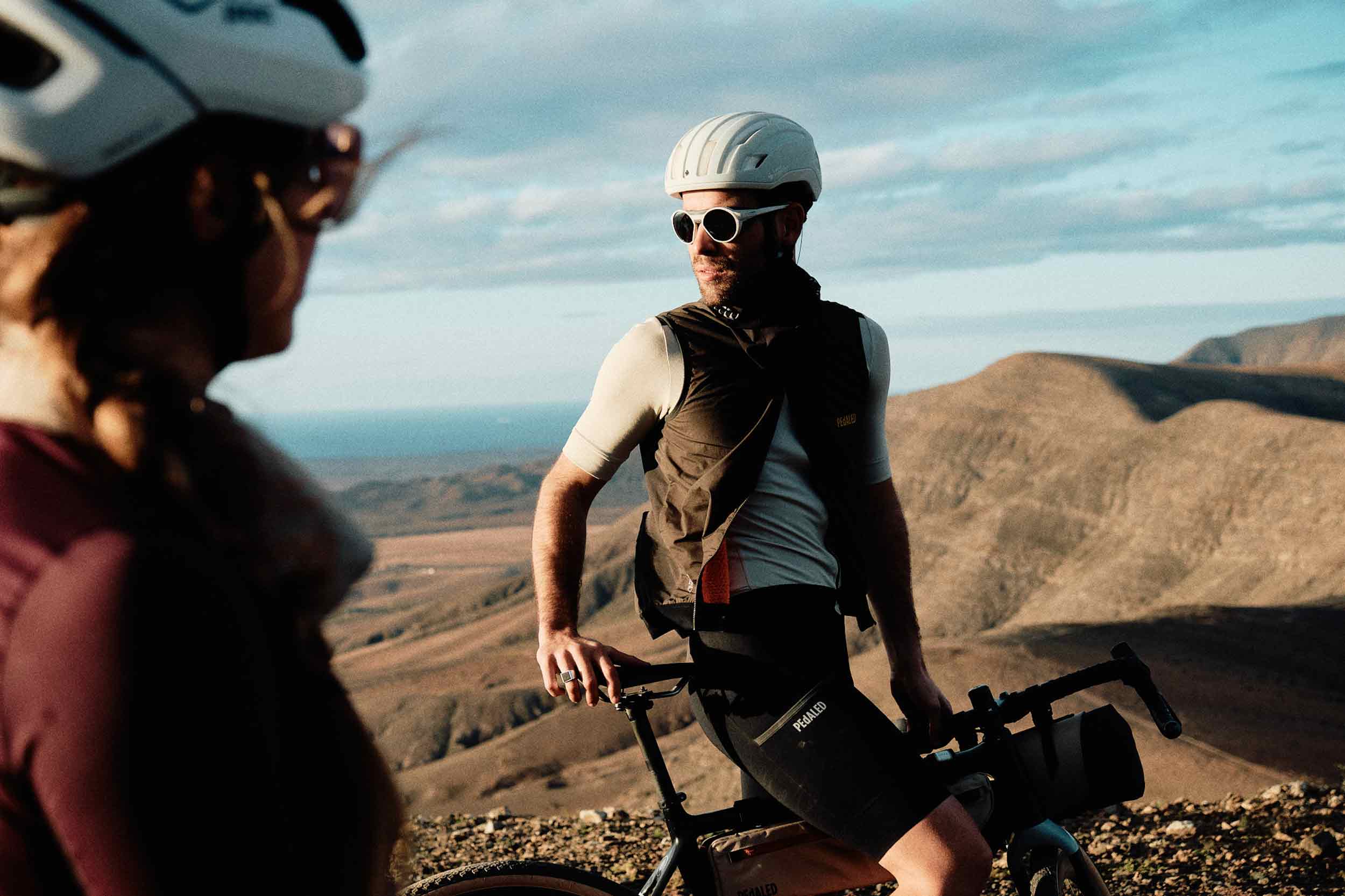 Hero Bild Markenkategorie