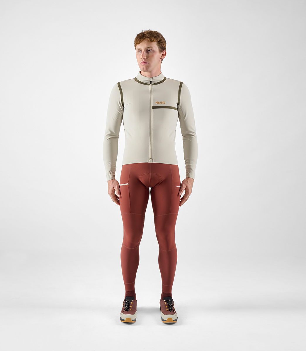 PEdALED Odyssey Thermo Regenjacke Herren PE-24WWJOD-S-OWH_cycling-thermo-jacket-waterproof-off-white-odyssey_03