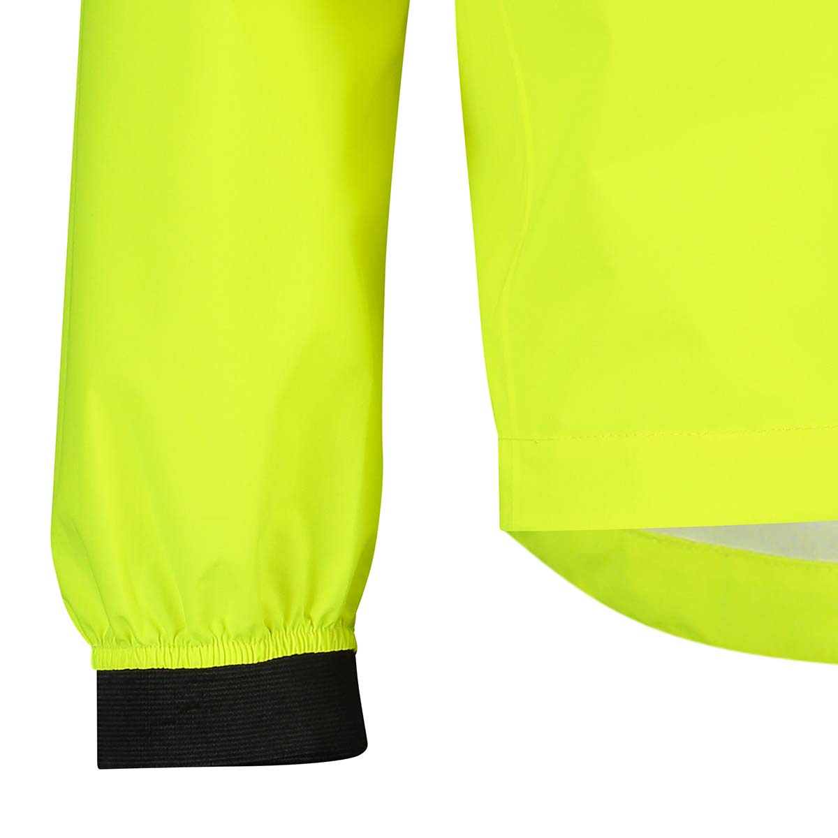 AGU Compact Commuter Regenjacke Herren  AGU-43620000-002_detail_04