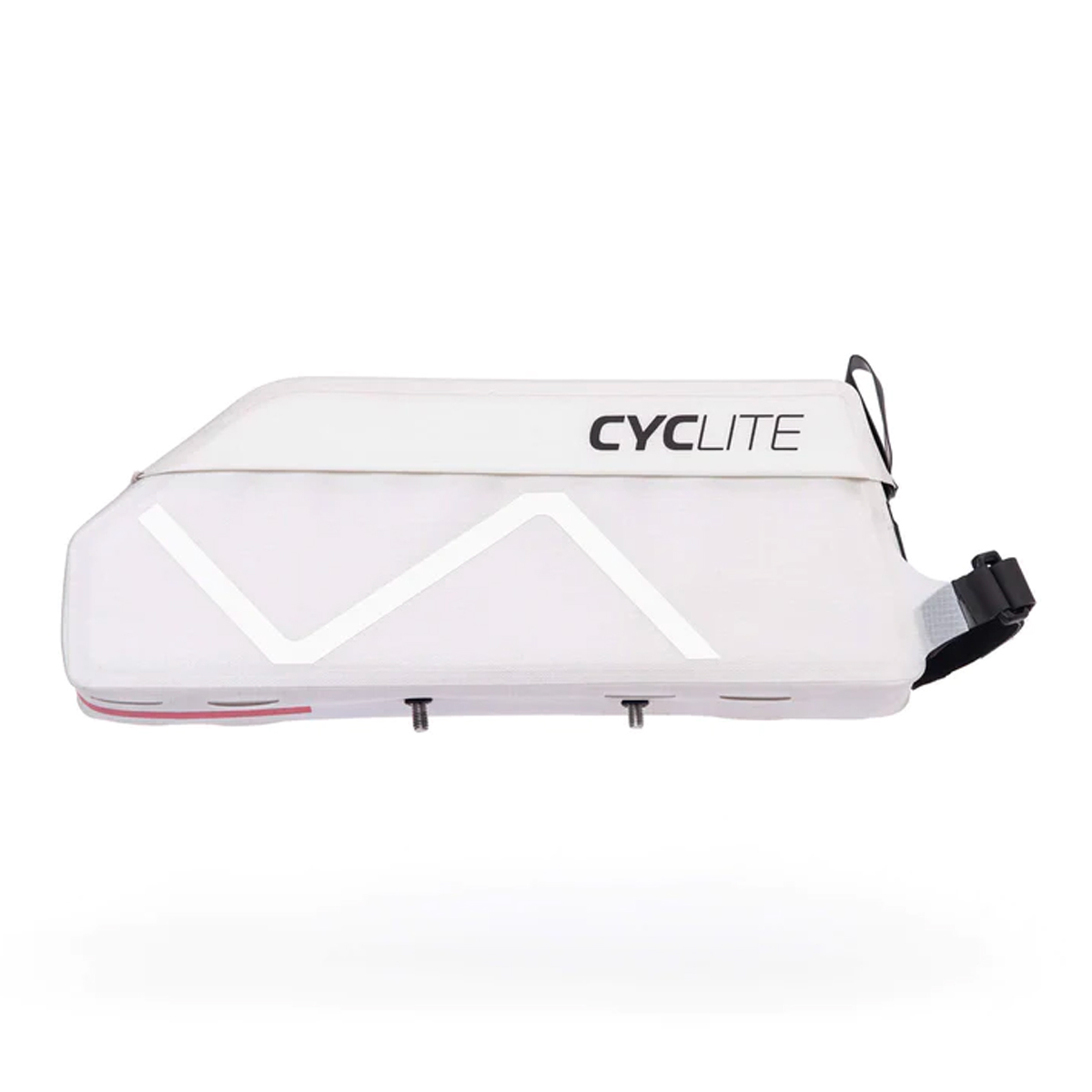 TOP TUBE BAG / 02