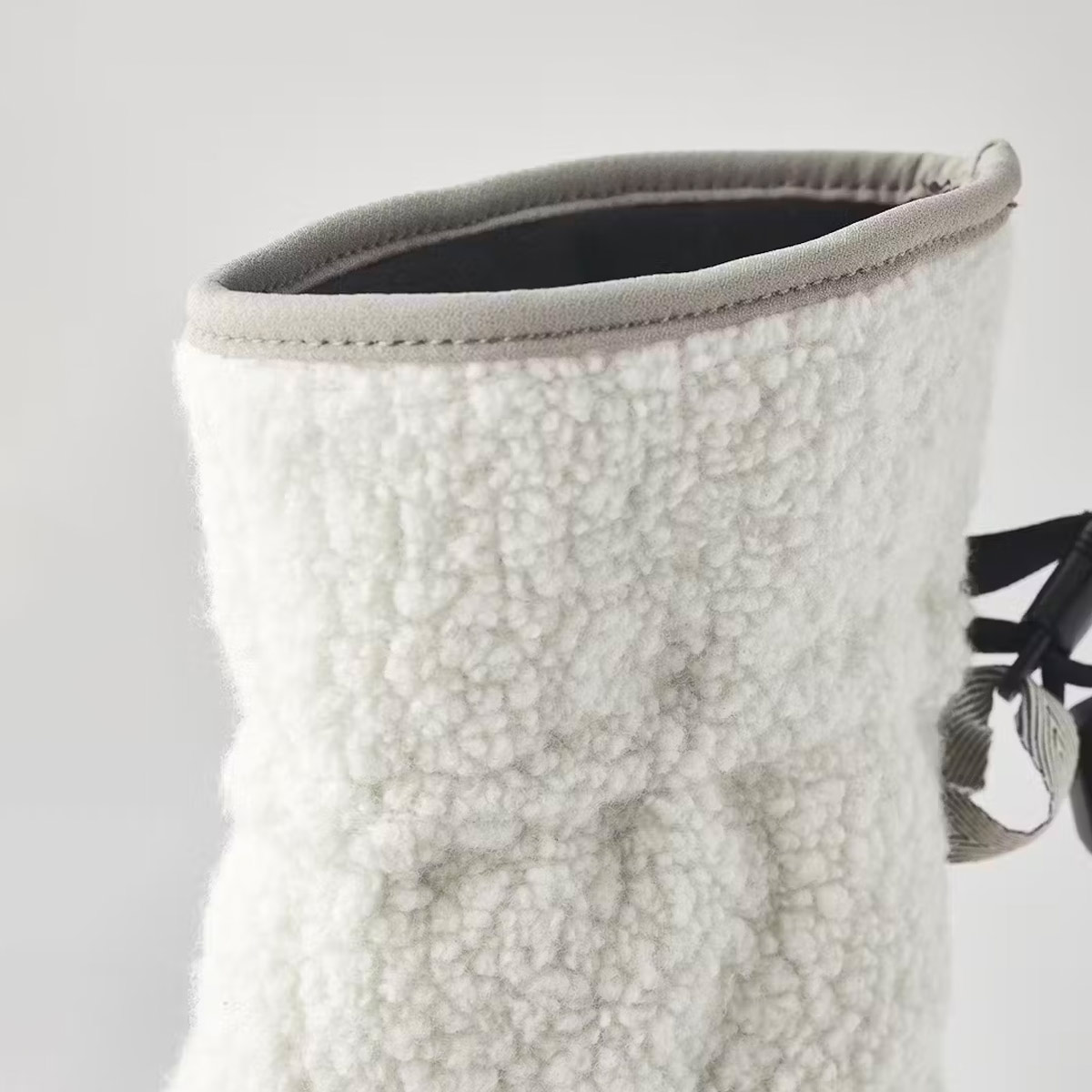Hestra Alta Mitt Handschuhe Unisex Hestra_Alta-Mitt-Handschuhe_Unisex_Off-White_03