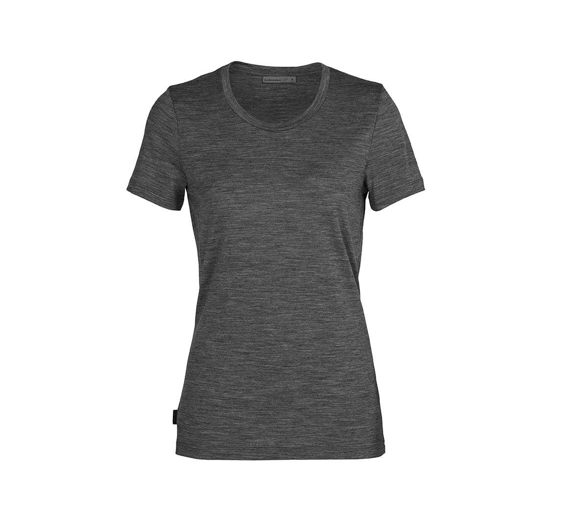 Tech Lite II Tee Merino Women