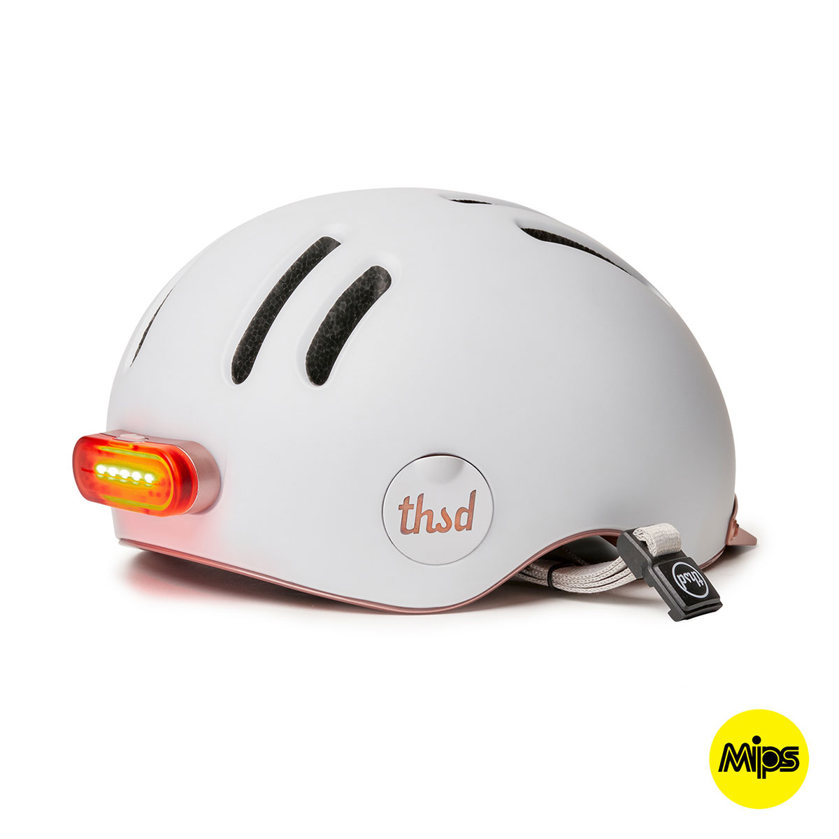 Thousand Chapter MIPS Fahrradhelm thousand-helmet-chapter-studio-supermoon-white-7
