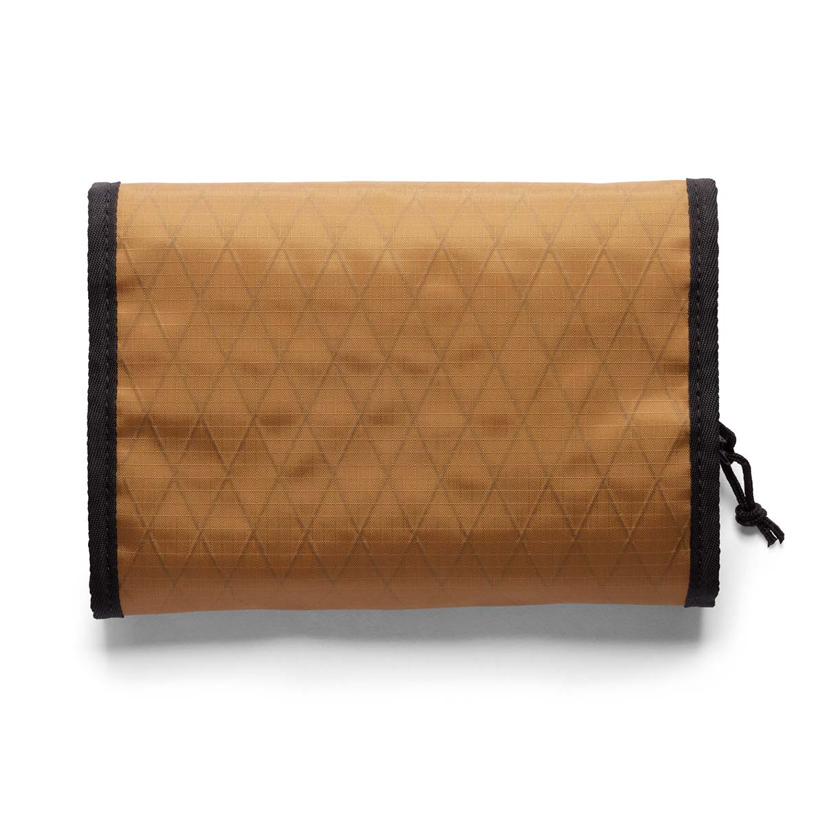 Bravo Tech Roll Organizer Tasche Bravo Tech Roll Organizer Tasche