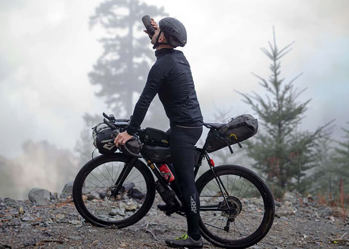 Hero Bild Markenkategorie