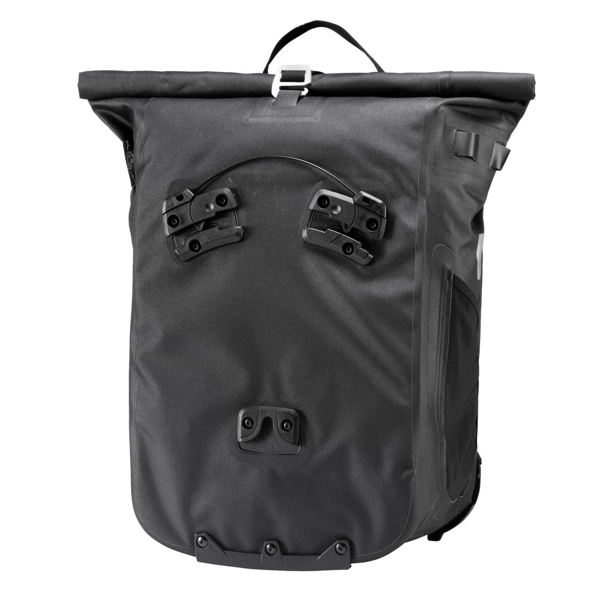 Vario PS 26L 2in1 Rucksack mit QL3.1 Befestigungssystem Vario PS 26L 2in1 Rucksack mit QL3.1 Befestigungssystem