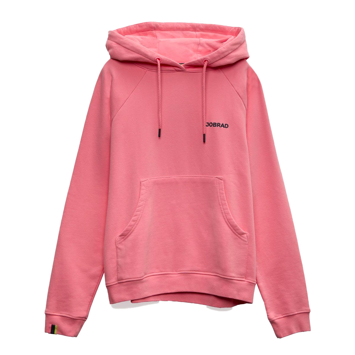 JobRad® Hoodie Damen JobRad_Produkte1802