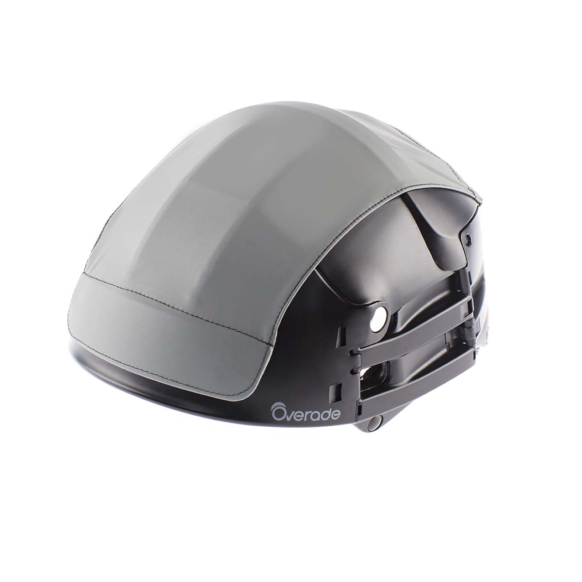 Removable cover for Plixi FIT foldable helmet