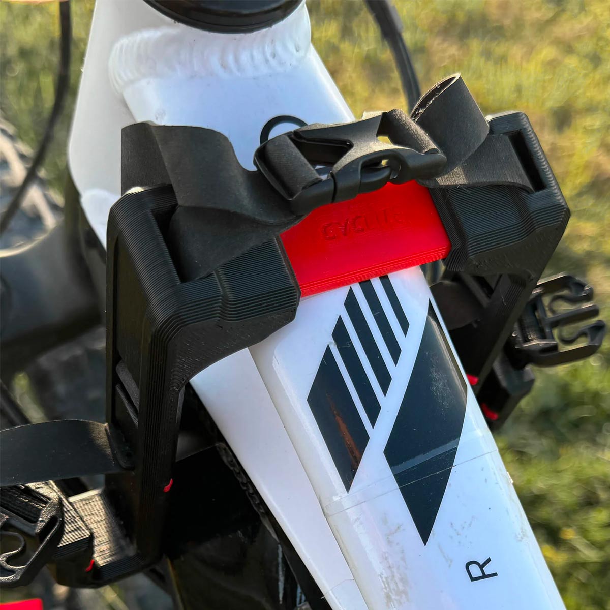 CYCLITE SKI RACK / 03 Fahrradhalterung für Ski Cyclite_Ski-Rack_05