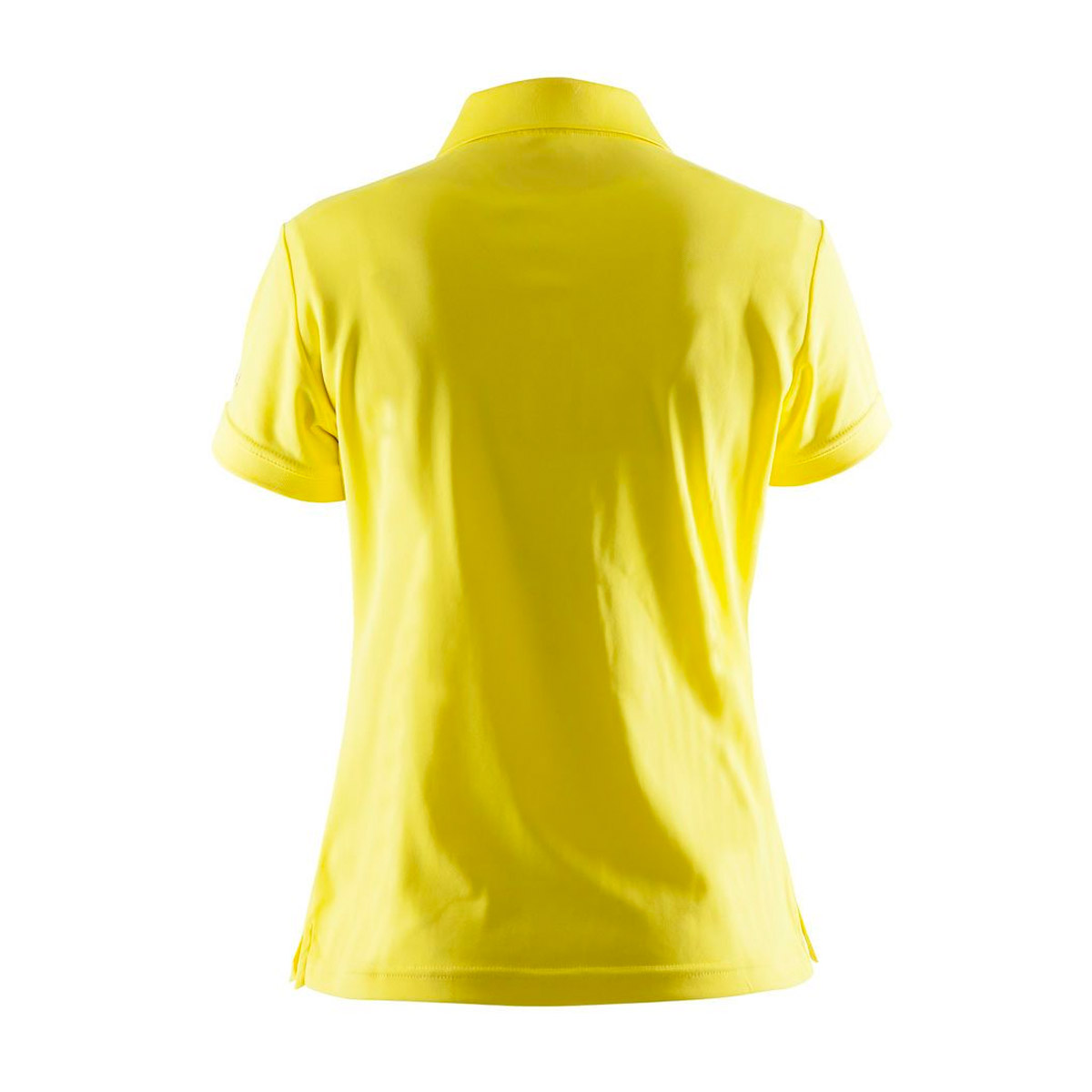 192467_1551_Polo_Shirt_Pique_Classic_B, Bekleidung, T-shirt, Hemd, Bluse