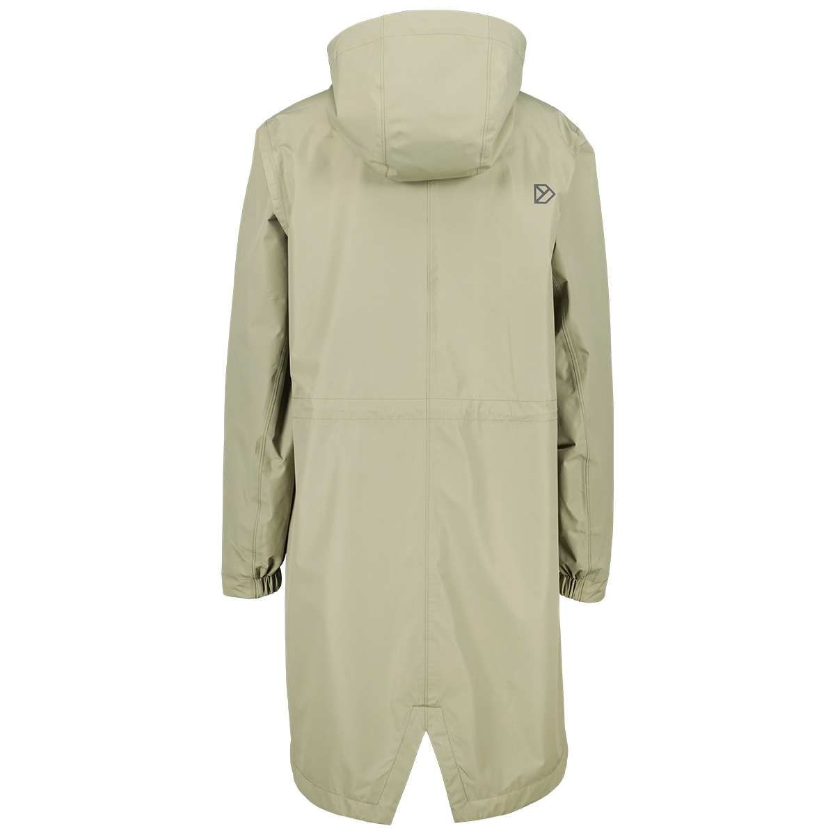 Didriksons BELLA Parka Regenmantel Damen DI505246_BELLA_Parka-Women_02