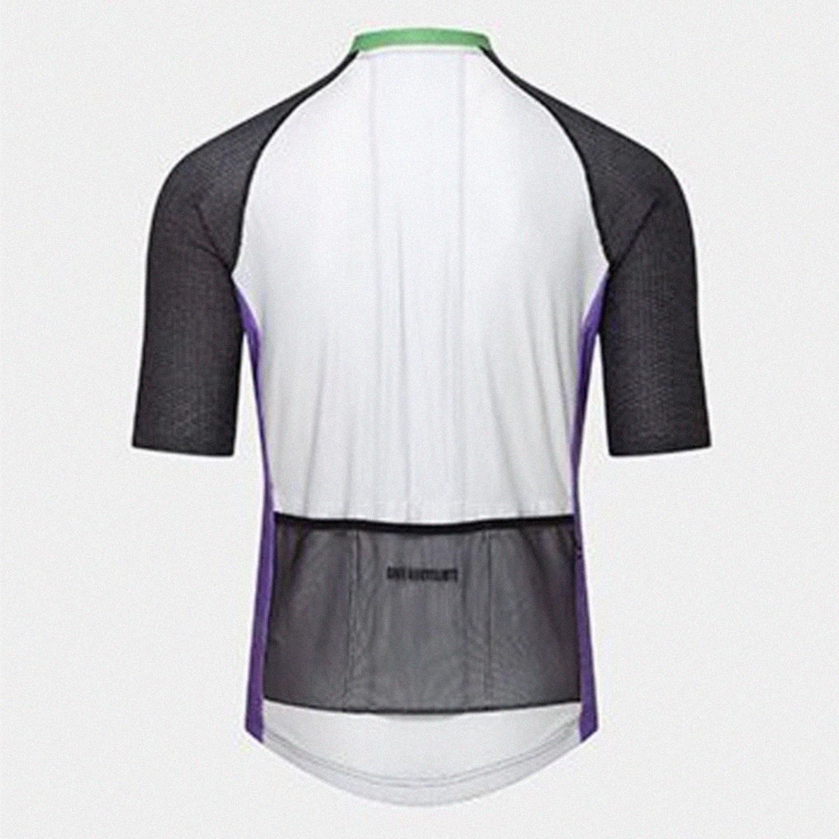 Café du Cycliste Annette Radtrikot Herren Café du Cycliste Annette Radtrikot Herren