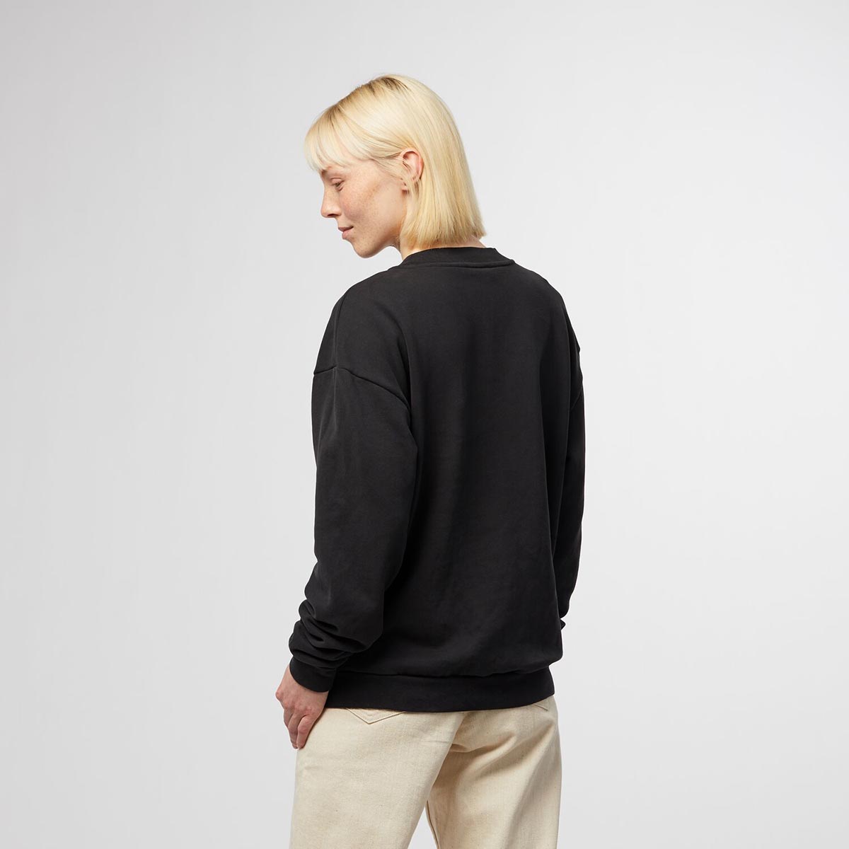 Pinqponq Octavianus Sweatshirt Unisex Mid_JPG-PPC-SWT-101-801-pinqponq-Sweatshirt-Peat-Black-52