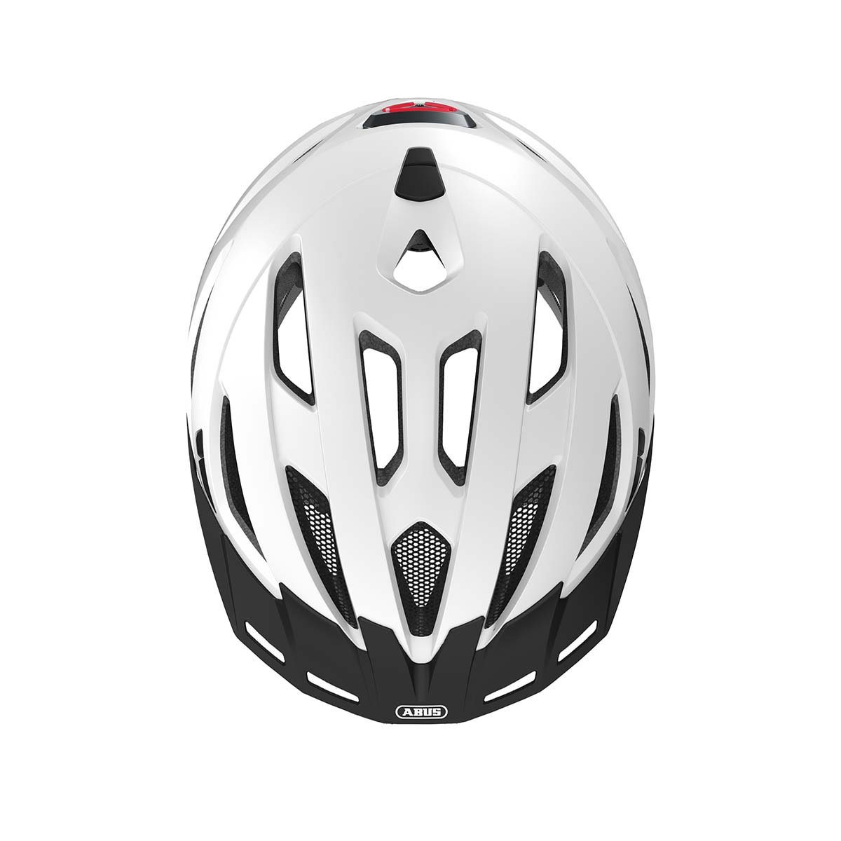 ABUS Urban-I 3.0 Fahrradhelm ABUS Urban-I 3.0 Fahrradhelm