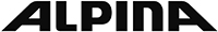 Alpina Alpina