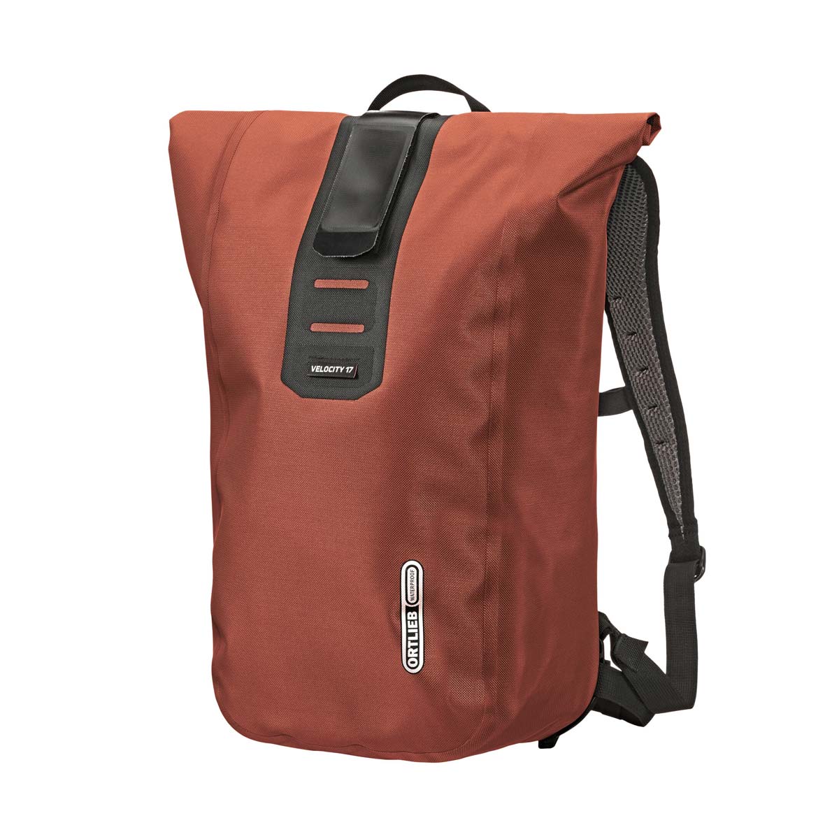 Ortlieb_Velocity-PS-17L_R430005_front