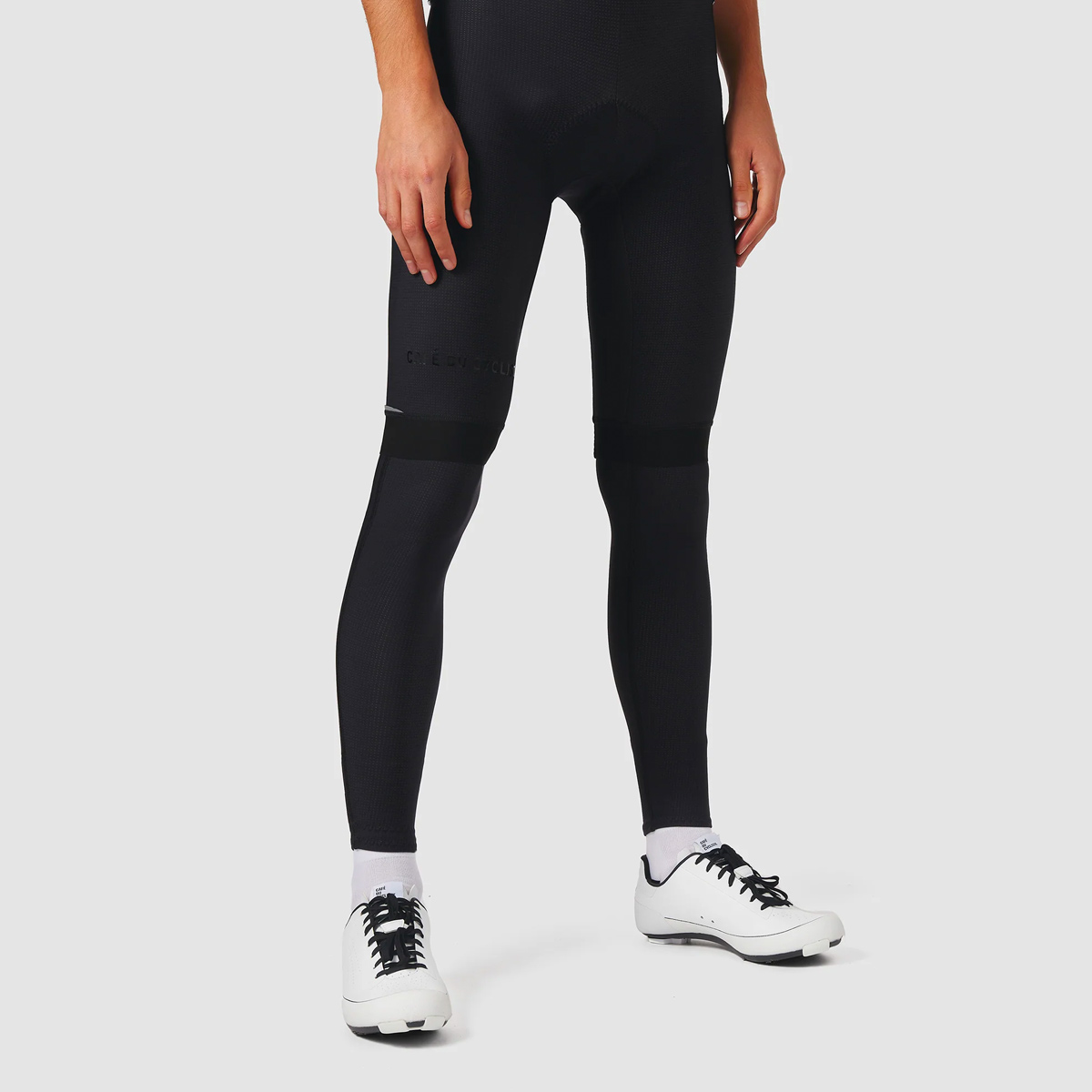 Café du Cycliste Lili Beinlinge Unisex Cafe_du_Cycliste_Lili-Rain-Leg_Black_02