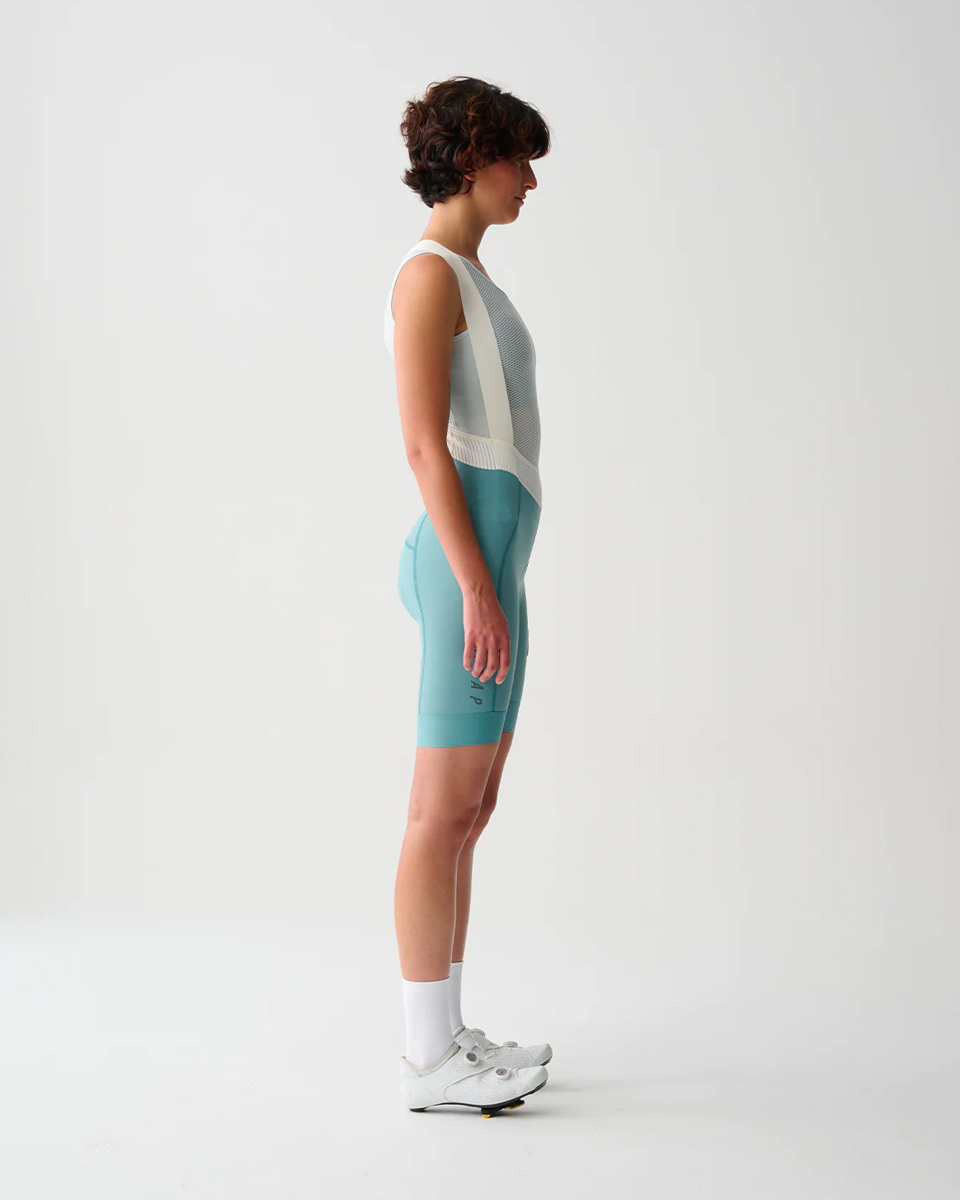 MAAP Team Base Layer Unterhemd Damen MAAP_Womens-Team-Base-Layer_lunar_04