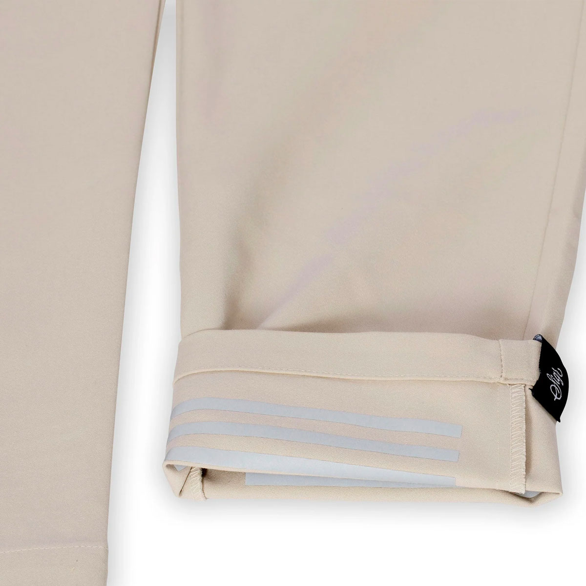 Sigr Riksväg 99 Baumwoll Twill Cycling Chino Hosen Damen Sigr_Riksvag-99-Cotton---(Baumwoll)-Twill-Cycling-Chino-Women_khaki_05