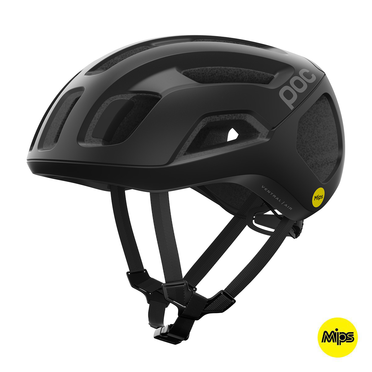 Ventral Air MIPS Fahrradhelm