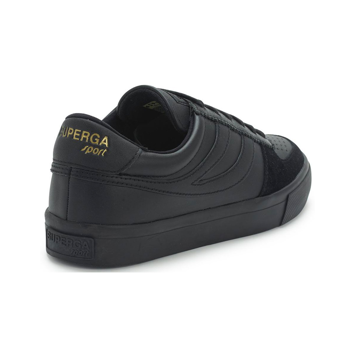 Superga_2846-Leau_total-black_3