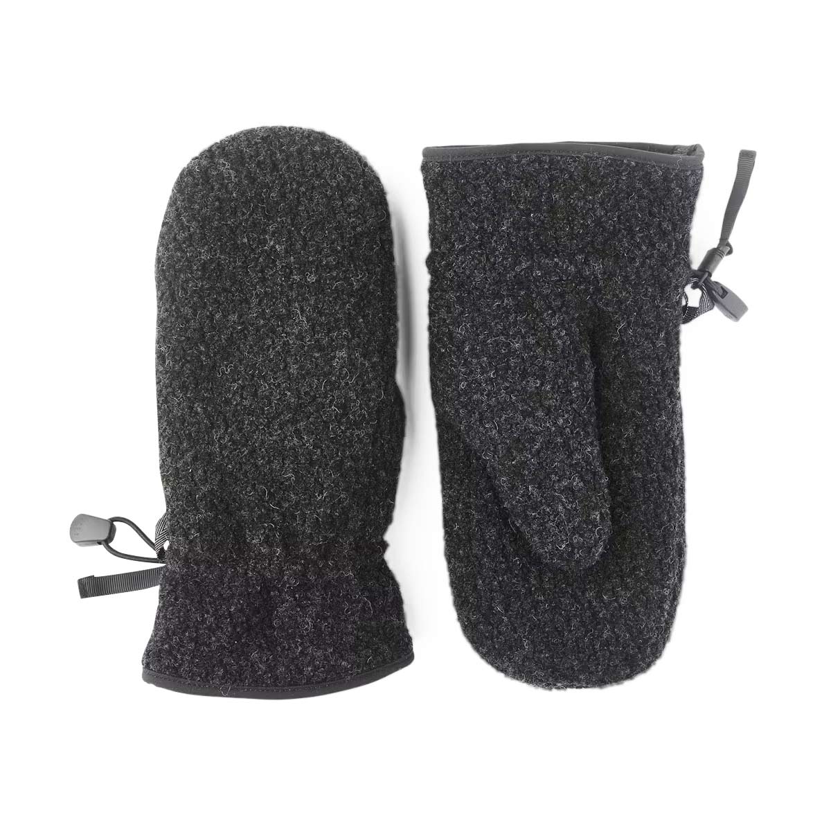 Alta Mitt Handschuh Unisex