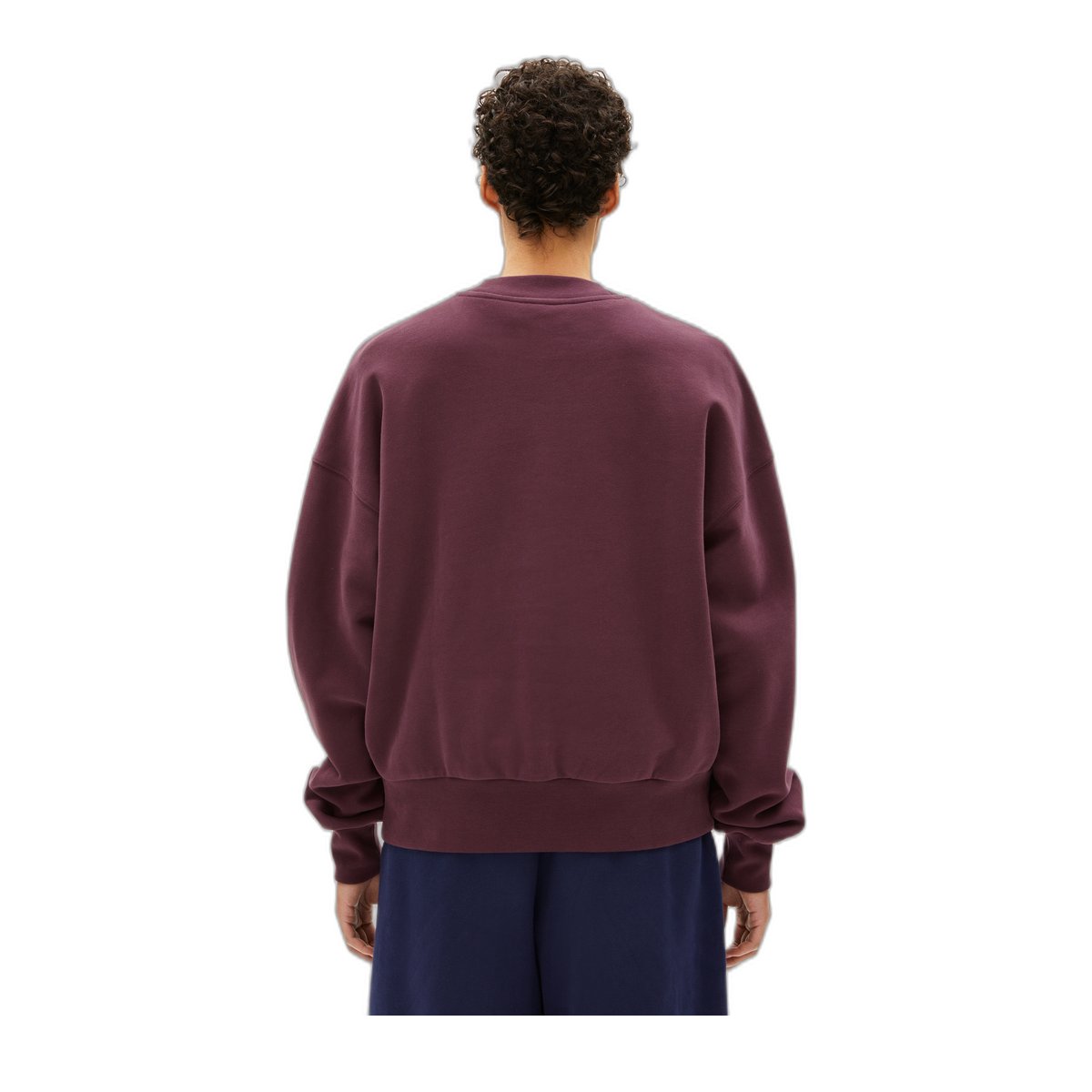 Armedangels ICONIC Å ALIZAA Sweatshirt Damen