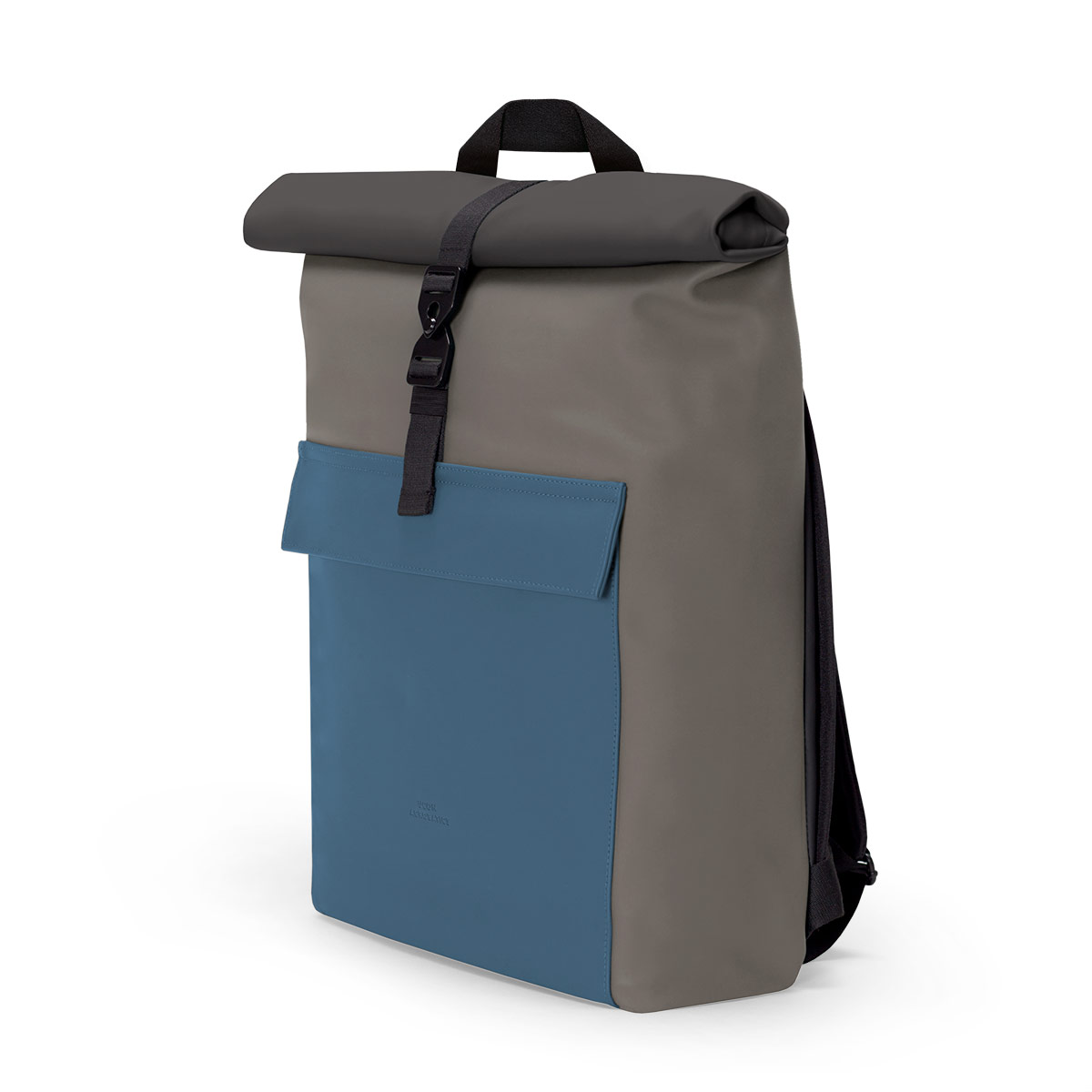 Ucon Acrobatics Jasper 16L Rucksack Ucon Acrobatics Jasper 16L Rucksack