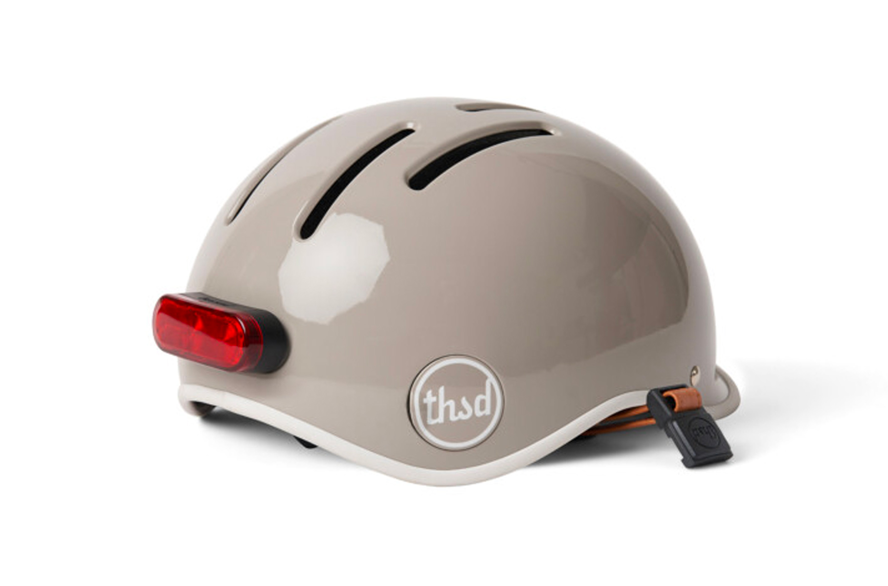 Heritage 2.0 Fahrradhelm