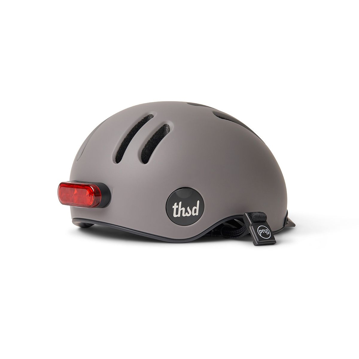 Thousand Chapter MIPS Fahrradhelm Thousand-THGL02060307-Chapter-Mips-Urban-Grey_02