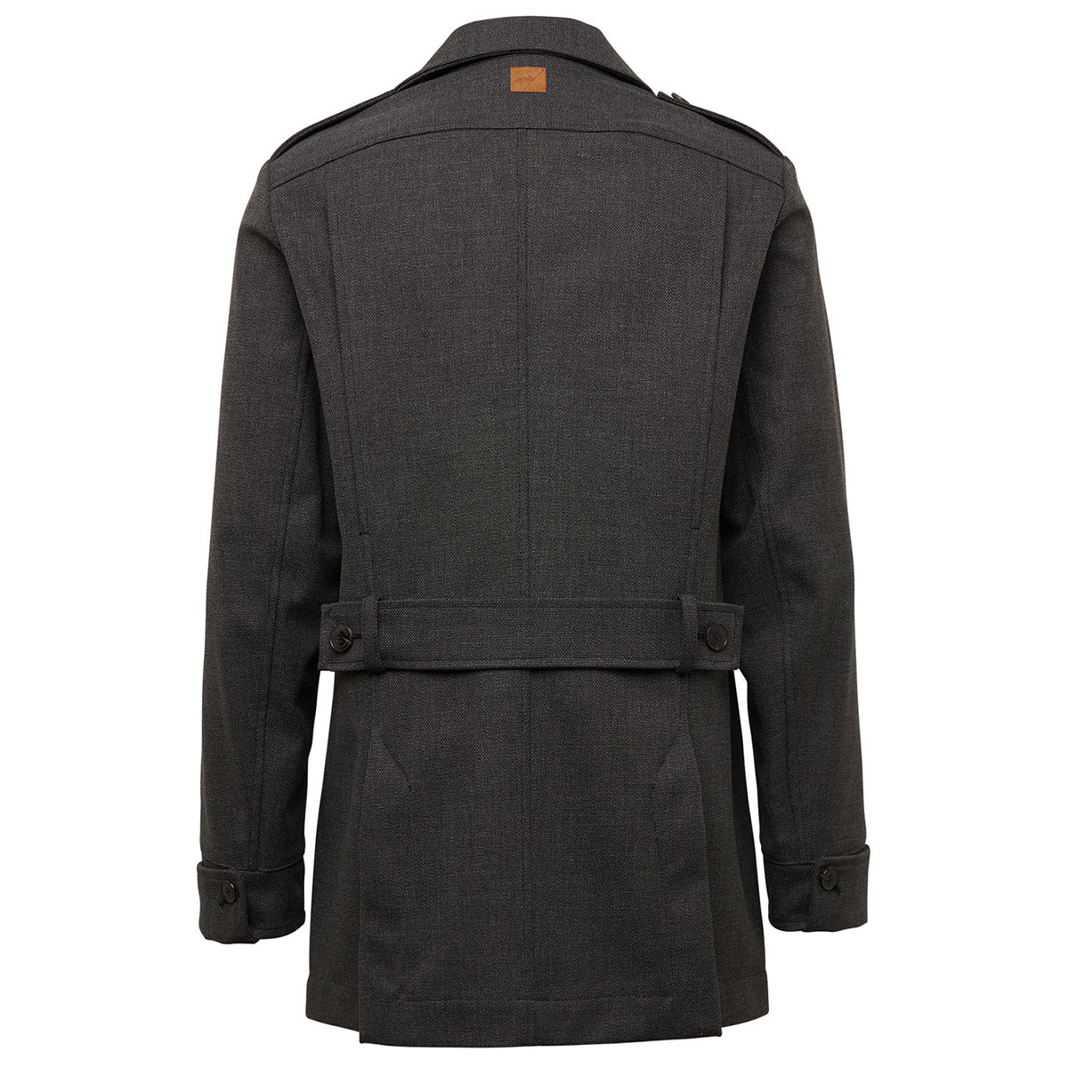 Amity Fashion Franz C_Change Softshell Jacke Herren amity-fashion-franz-c-change-2