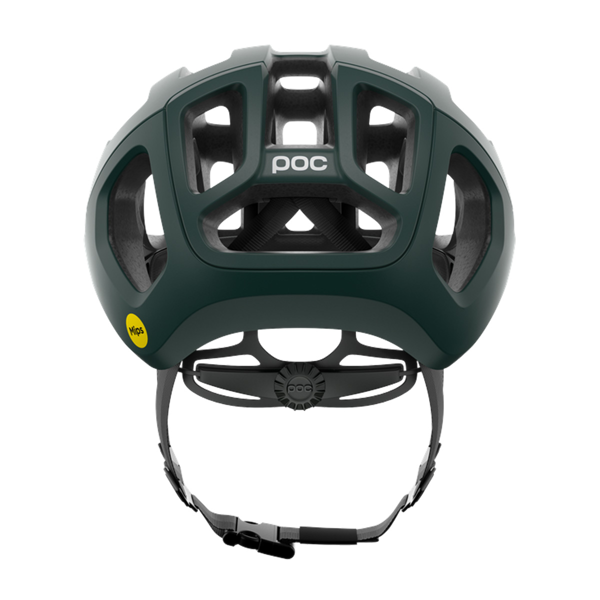 POC Ventral Air MIPS Fahrradhelm POC Ventral Air MIPS Fahrradhelm