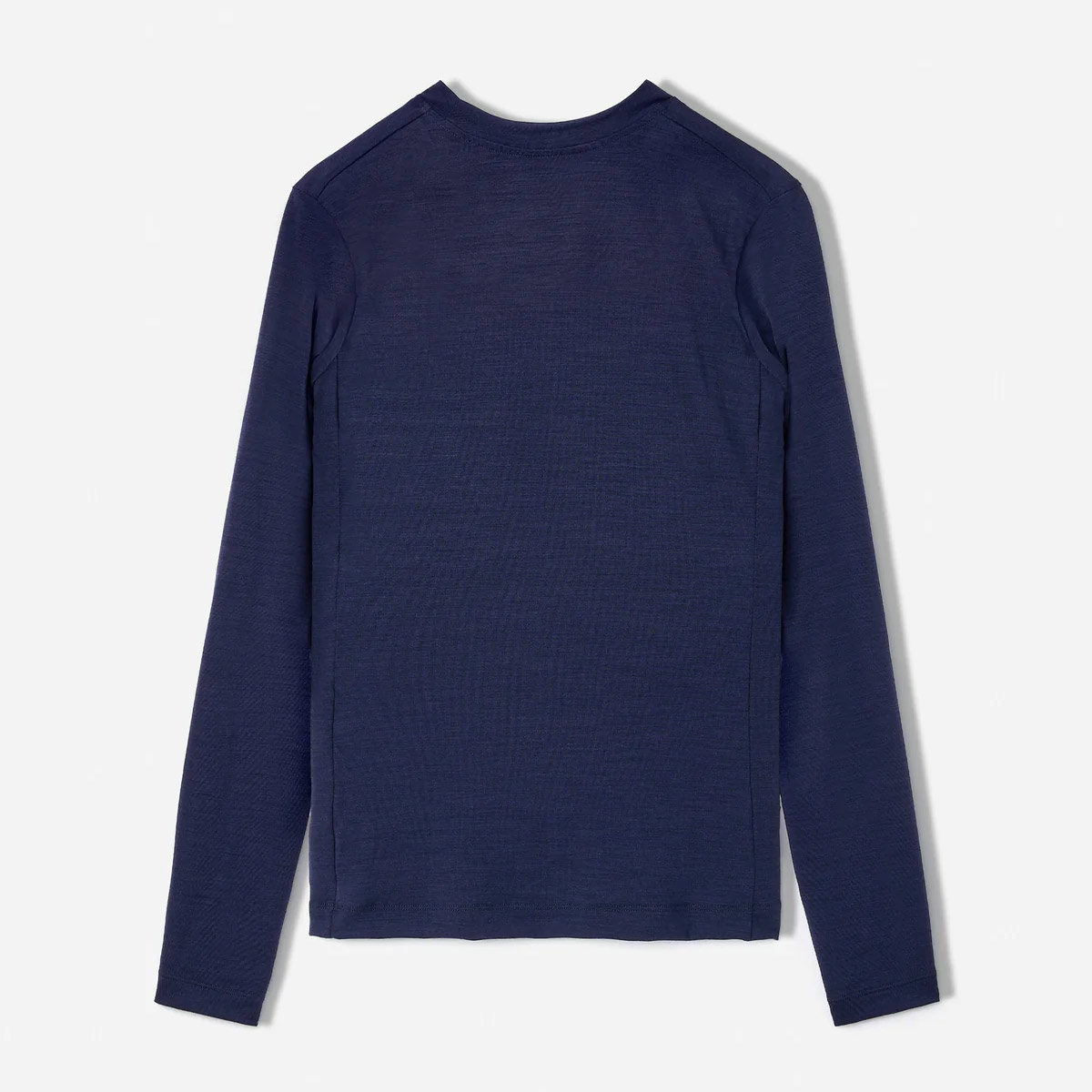PEdALED Element Merino Base Layer Langarm Unterhemd Herren PEdALED Element Merino Base Layer Langarm Unterhemd Herren
