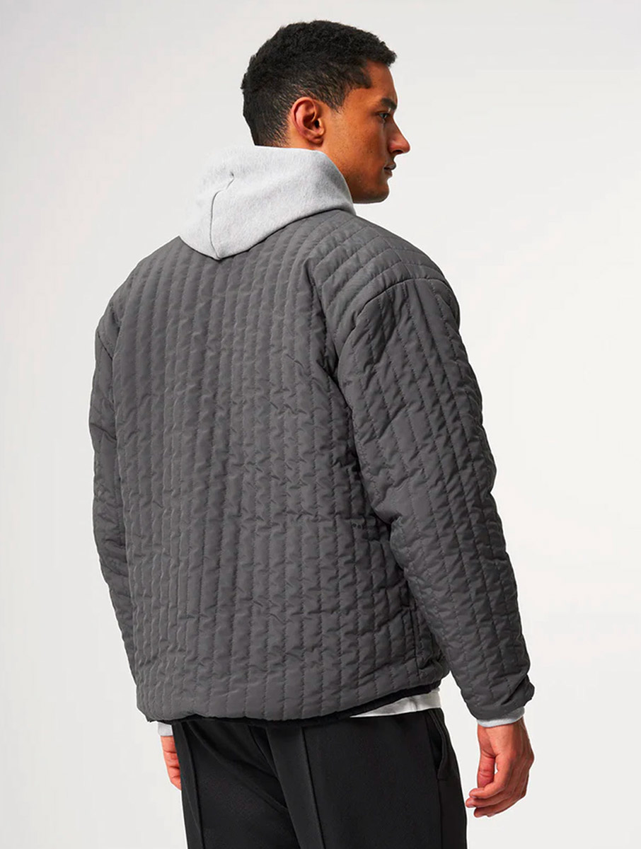 Pinqponq Reversible Wendbare Steppjacke Unisex pinqponq_Reversible-Jacket_Unisex_Tune-Black_03