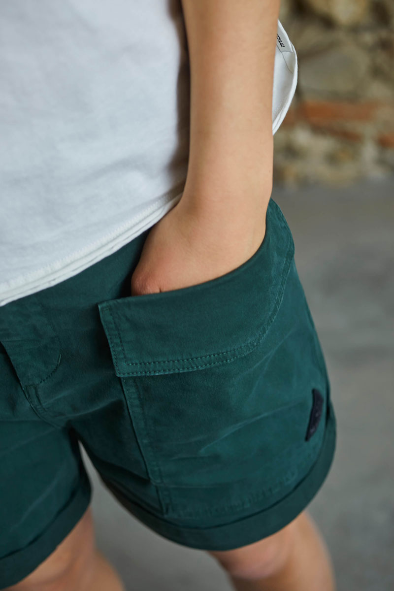 Maloja SasdesiraM. Garment Dye Shorts Damen Maloja-SasdesiraM-Garment-Dye-Shorts-Women-35452-8673-d4