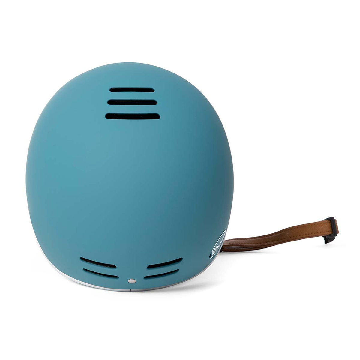 Thousand Heritage Ltd. Fahrradhelm thousand-helmet-seasonal-ss20-studio-coastal-blue-5_1920x1920