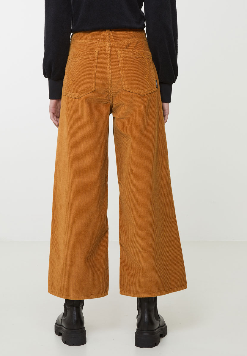 Recolution_Pants_ERICA_CORDUROY_Women-106020-905_3